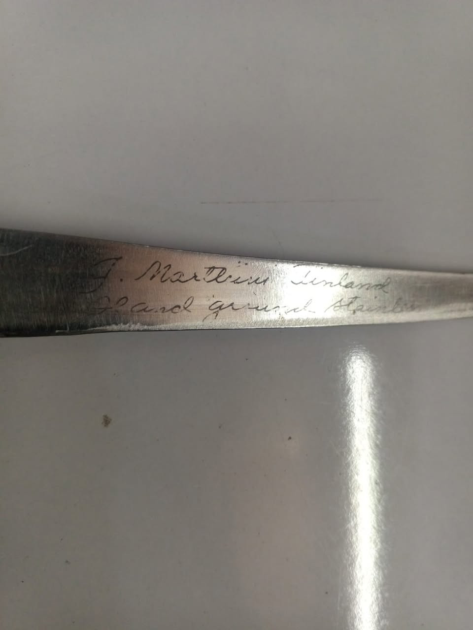 مجموعة من النوادر (5 قطع) سعرهم 70 الف
بالة اوروبي
.
#شلعة


**إذا كنت صاحب هذا الإعلان وتريد حذفه لأي سبب، رجاءا أرسل رسالة إلى الدعم الفني**