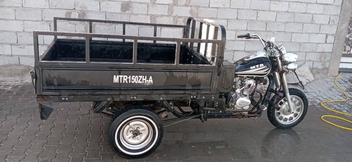 سته للبيع موديل 2020
***********
