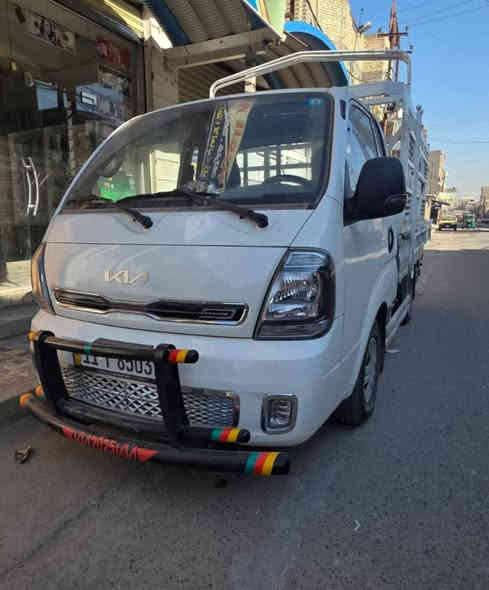 بيكم بنكو 2025 زيرو ماشية :{2200} قابلة للزيادة محجر شغل الصويرة درجة اولة [2ملم] دروعة امامية خلفية درجة اولة سيارة مال جناي رقم بغداد (الارضية مدوشمة)(البدي  مغلف) مكان السيارة بغداد البلديات 
السعر :{182$}
ملاحظة: بيهة ضربة بسيطة بالمحجر 
رقم الهاتف:***********
