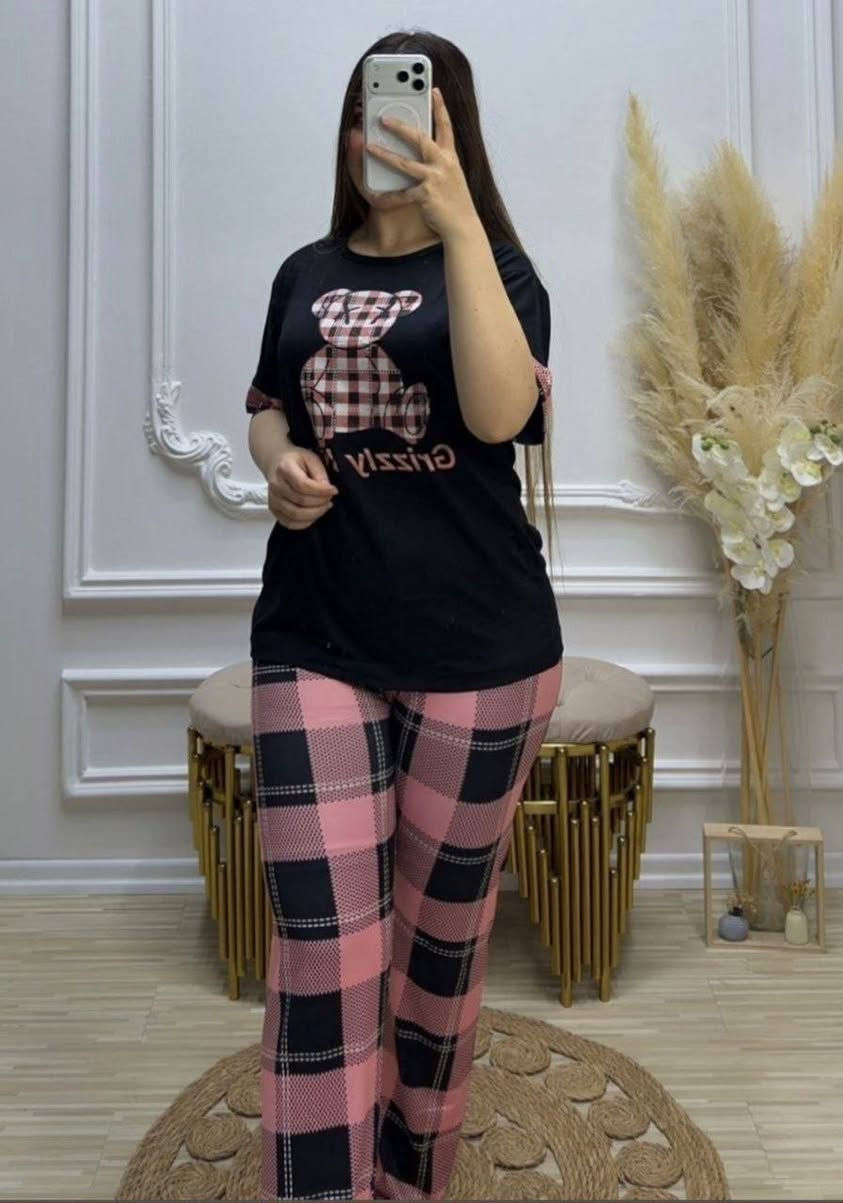كلشي توفر داخل القناة
https://t.me/AERTYYIOP


**إذا كنت صاحب هذا الإعلان وتريد حذفه لأي سبب، رجاءا أرسل رسالة إلى الدعم الفني**
