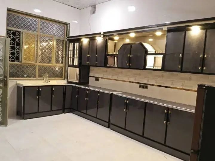 كاونتر اقصاط


**إذا كنت صاحب هذا الإعلان وتريد حذفه لأي سبب، رجاءا أرسل رسالة إلى الدعم الفني**