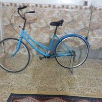باسكل ياباني • أصلي • كربلاء