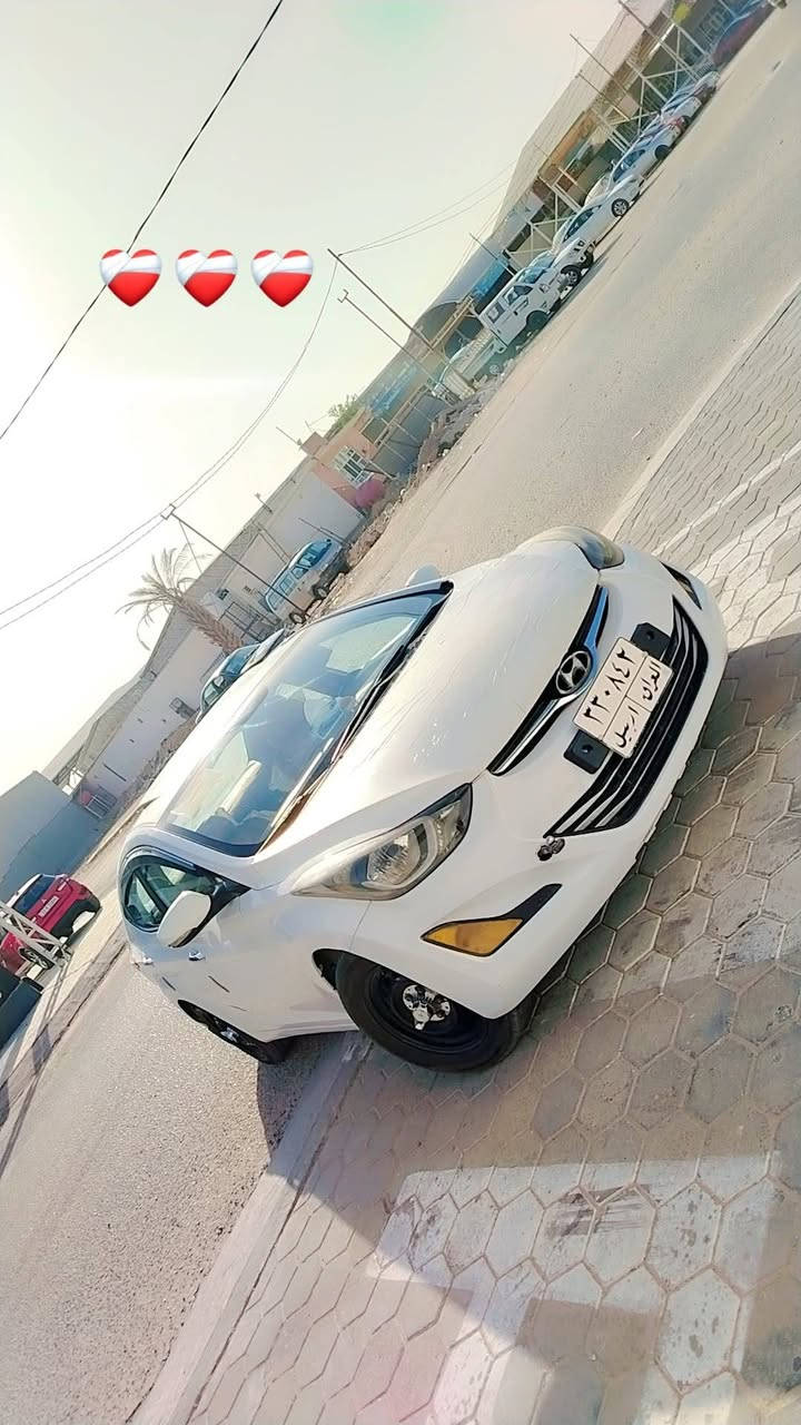 سلام عليكم نكول ياالله ونعرض حلال البيع اخوان سياره باسم كردي تريد مدور تريد وكاله سياره عليا غرامه 650الف باربيل مسؤل بس عن أربيل اشتريت هيج ابيع هيج وثانيه وبعد لحد يجي ويكلي عليك مالت نجف اَو غير محافظه اني عليا بس أربيل تروح الاربيل شكد عليا تاخذ اعيوني وهاي سوالف بياعت شره لا تجني بيهن تكلي عليك مالت نجف لان هاي خمس سياره اشتريه أربيل دفع بس غرمات أربيل وماشي هاذا بس من تروح معارض ويجيك بياع شره يضل يدور غرمات وهيه ماتكل هنا عدنا ومن تريد تشتري منه يكلك لا يخوي ربع محد ياخذ منك روح بس أربيل دفع هسه علئ عموم دوختكم حبيت أوضح حته محد يجي ويتعنه فشله وعيب عليا ماحب هاي سوالف اني هسه خل نكتب تفاصيل  سياره موديل 14 بيها اربع قطع صبغ بدون دواخل اربعه ودار جنطه من فوك بدون دواخل كفاله من ضربه داخليه حبايب أقره منشور زين فول عده البصمه فتحه تحكم استير شفط مري محرك 1600كير وتبريد خير من اسعر 108 عليا غرامه تنزل من سعر باربيل 650 راقمي *********** وموجود عل وتساب أقر منشور عدل الف رحمه عل ابيك
