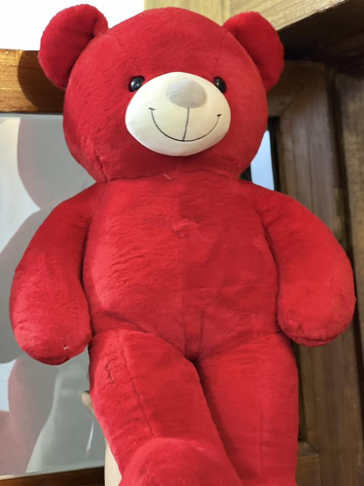 بمناسبه عيد الحب تخفيضات


**إذا كنت صاحب هذا الإعلان وتريد حذفه لأي سبب، رجاءا أرسل رسالة إلى الدعم الفني**