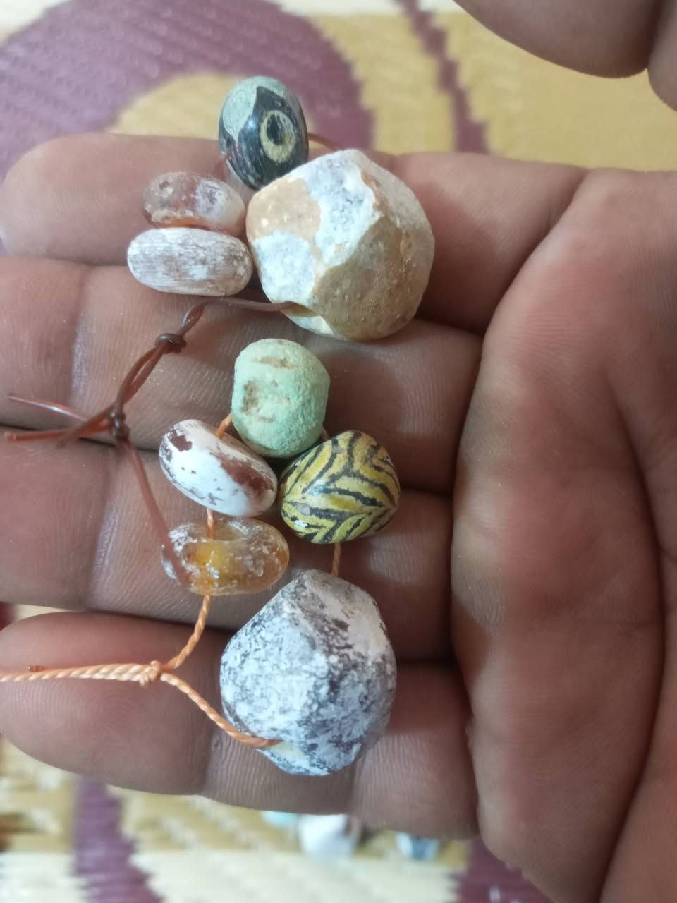 حجر الشريعه ملاكط


**إذا كنت صاحب هذا الإعلان وتريد حذفه لأي سبب، رجاءا أرسل رسالة إلى الدعم الفني**