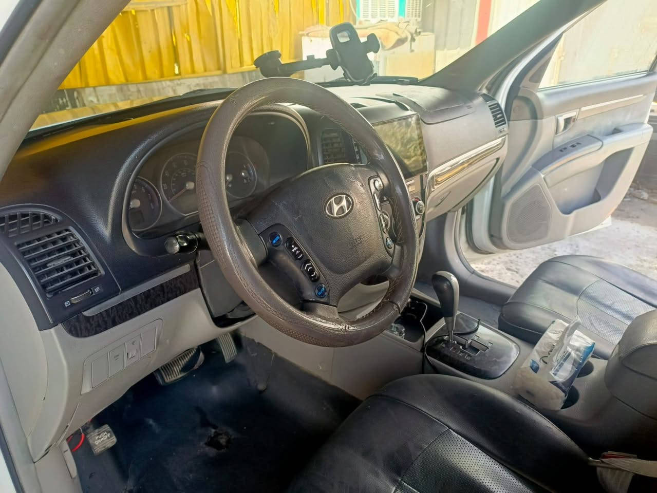 سلام عليكم سنوافيه البيع مصبوغه سبغ عام بيع مستعجل شده وبيها مجال


**إذا كنت صاحب هذا الإعلان وتريد حذفه لأي سبب، رجاءا أرسل رسالة إلى الدعم الفني**