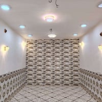 معمل شافعيه قرب الجوادين • ٢٠٠م • طابو زراعي