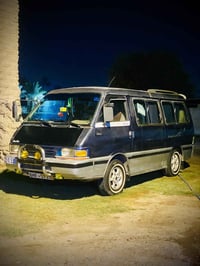 ٥٠ • ابو غريب • بغداد