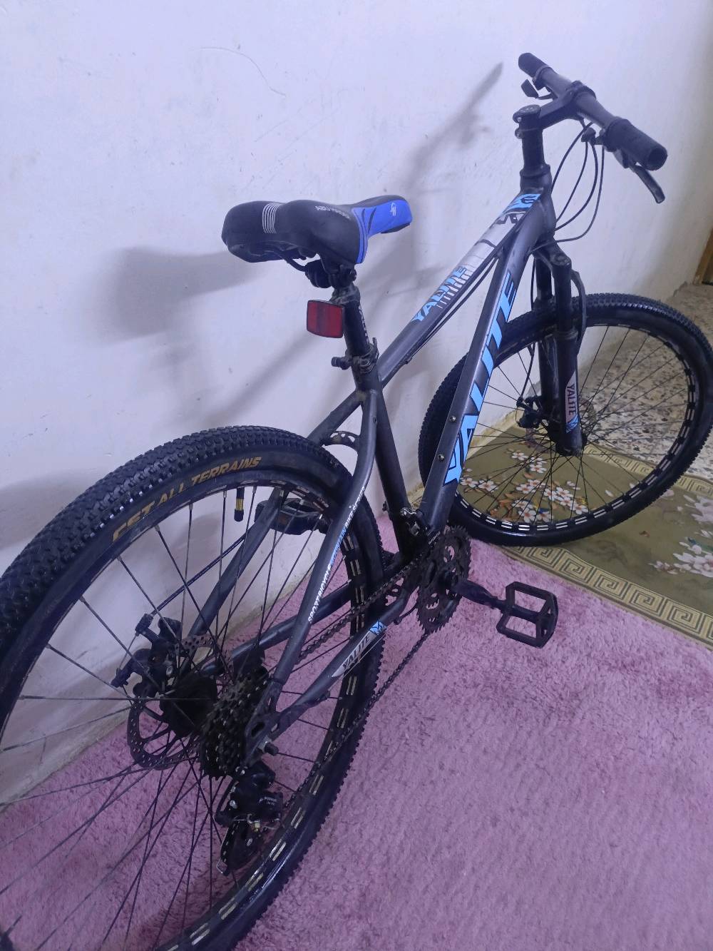 بايسكل حجم 26 للبيع ما بي اي عطل مكاني بغداد مدينة الصدر بامزين خان قطاع 68 رقمي ***********