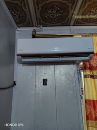 سبلت توسوت • ٢ طن • مايبرد