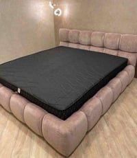 وبركاته اخوان اني دوشمجيً متنقل اشتغل موقعي 07702398308