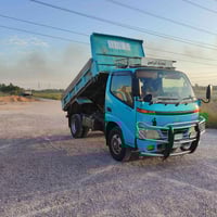 تيوته للبيع  07703614594