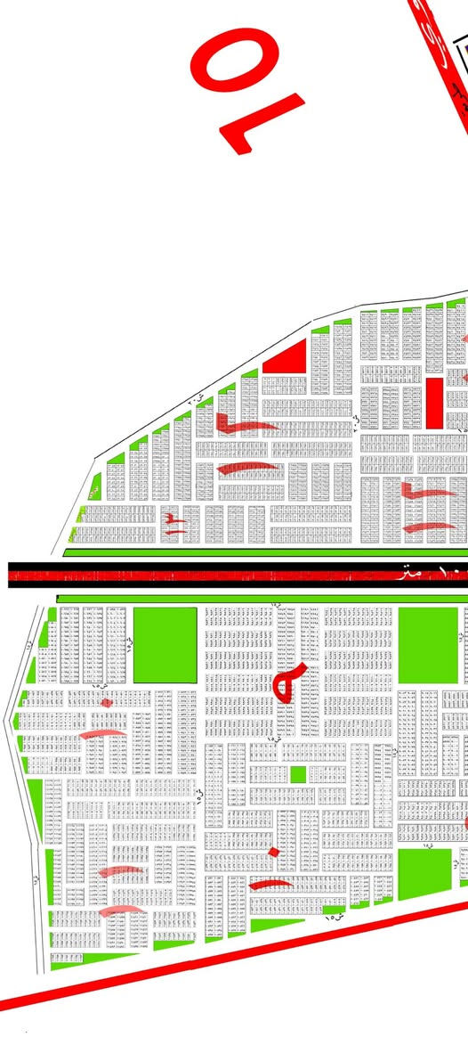🏠مكتب غيث الشمري للعقار 💪
عروض المراتب ١٠/٢  
رقم العقار (١١٣٠٣)👀 
المساحه ١٠٠ متر 🔈 
السعر// ٣٠ مليون ونص🔥 
 للإستفسار زورونا في فروع مكاتب غيث الشمري للعقار 
الفرع الأول//كفائات السيديه نهايه شارع كنانه
الفرع الثاني//قرب طابو البياع 
الفرع الثالث//شارع ٤٠ مربع الميات قرب كفائات السيديه 
اوالاتصال ☎️👇
غيث الشمري***********
سيد محمد الميالي *********** 
اثير الشافعي ***********
