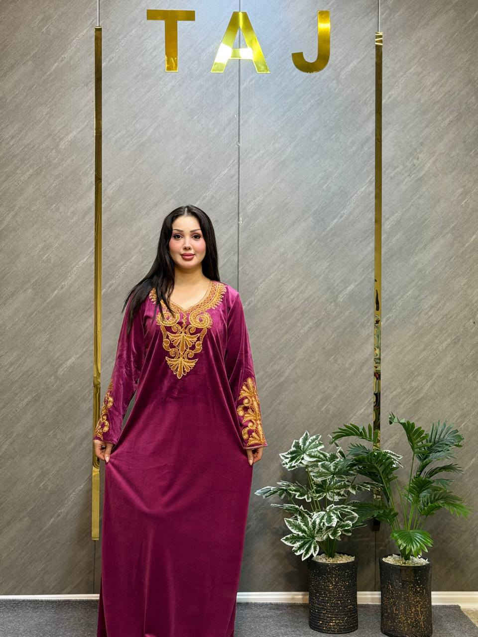 دشداشه نسائي قديفه جلد الغزال ثقيل قياس L🌺XL🌺XXL  سعر القطعه  🌺🌺10000🌺 آلاف يوجد جمله مفرد المسيب سوق القزونه قرب جامع الفرات محلات الأخوين 🇮🇶🇮🇶🇮🇶🇮🇶🇮🇶🇮🇶
بأداره حسين الشمري 🇹🇷🇮🇶🏃‍♂️🏃‍♂️🏃‍♂️
للاستفسار 🇹🇷🇮🇶🏃‍♂️🏃‍♂️🏃‍♂️🏃‍♂️🏃‍♂️
***********🥰🥰🥰🥰🥰🌺
***********🥰🥰🥰🥰🥰🥰
