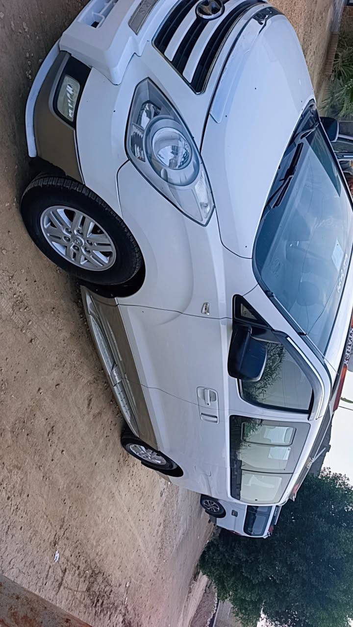 سلام عليكم ستارك 16 كفاله عامه مكان سياره بابل لقاسم رقم كربلاء استفسار *********** غير متواجد عله انترنت
