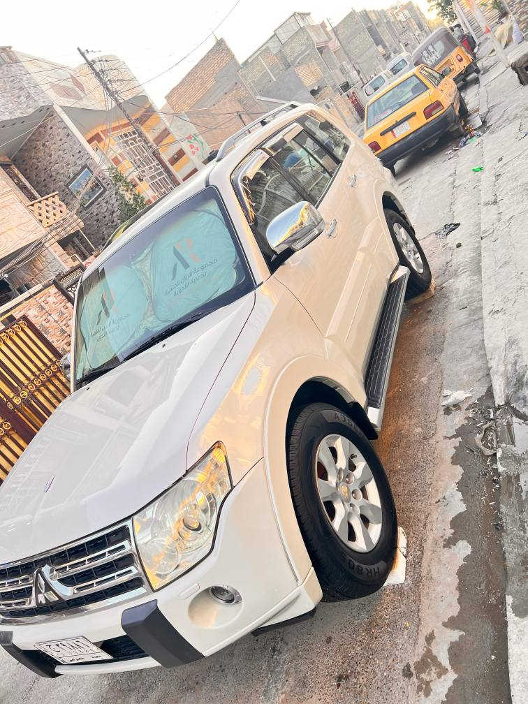 سياره زيرو كفاله حته دعامياتهة كفاله حته وياله سياره على وضع وكاله سياره مناقصهة ربع بغداد, العراق


**إذا كنت صاحب هذا الإعلان وتريد حذفه لأي سبب، رجاءا أرسل رسالة إلى الدعم الفني**