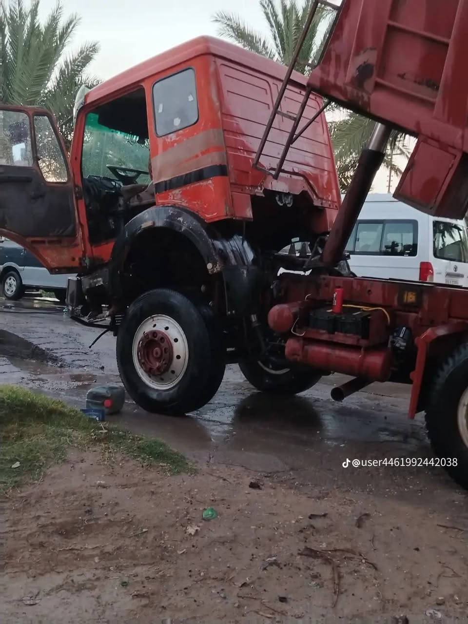 البي 79ان فنه شاصي مكفول مكينه كير كفاله.عامه.مجموعة.جي.ئف.سياره.جاهزه ***********مكانها بابل
