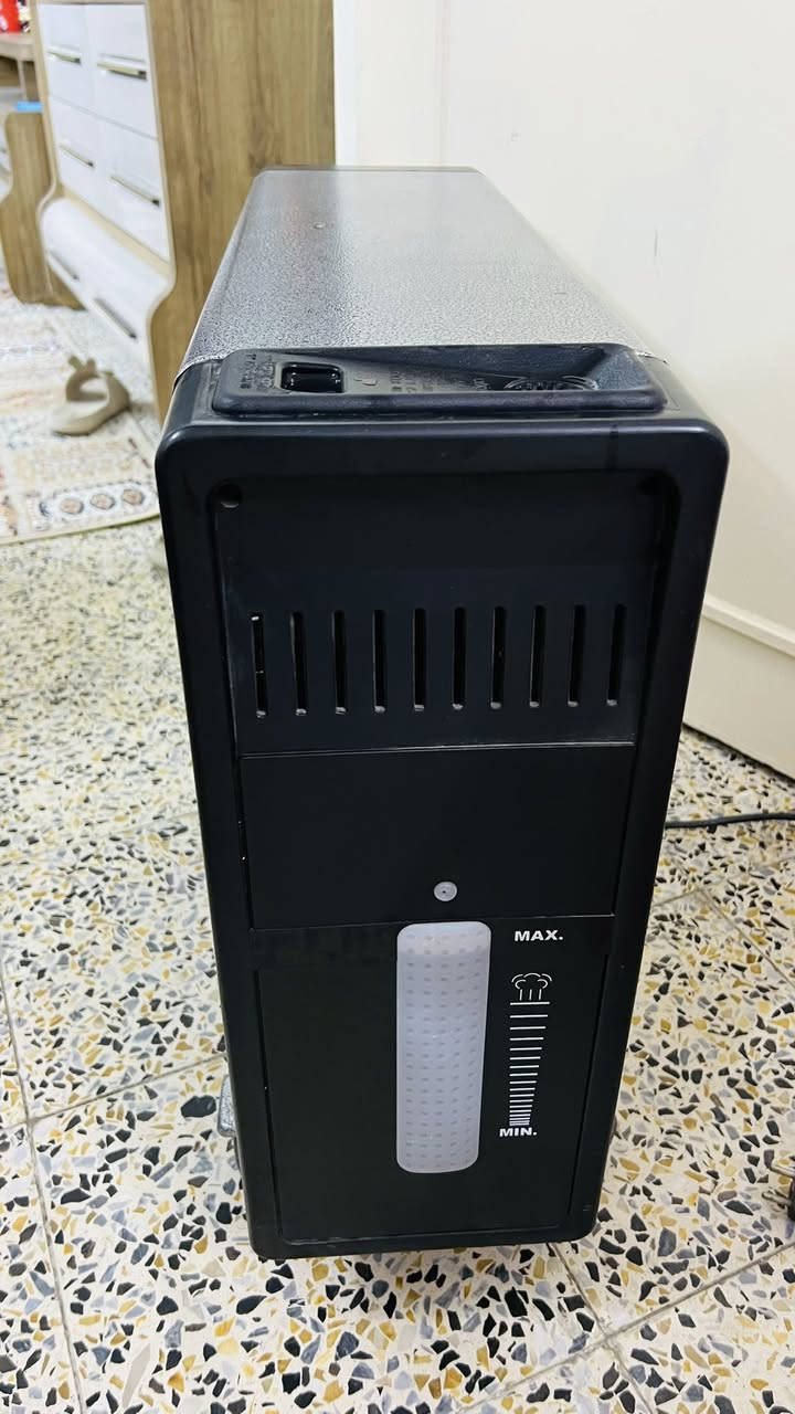 صوبه حجم كبير بيها فان وبيها تبخير مال مي ب65 مكاني البنوك ***********
