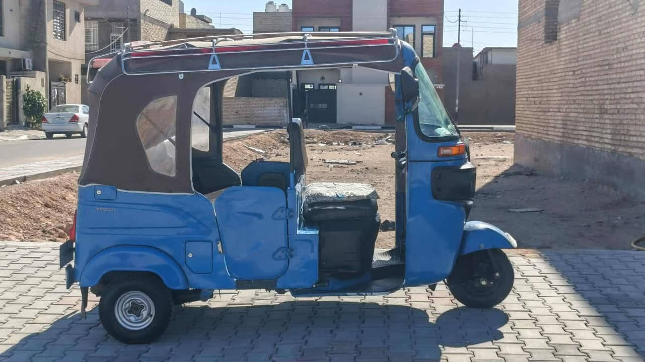 السلام عليكم .للبيع
تكتك للبيع ٢١ شهر ١٢ رقم سنويه
جاهزه من كلشي تكتك حلوه ومرزوقه
للاستفسار (*********** ) مامتواجد على نت
