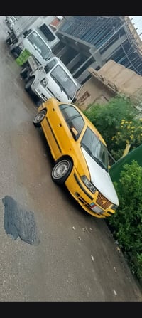 مديل ٢٠١٠ • صاقطة ٢٠٢٠ • مكاني سماوة