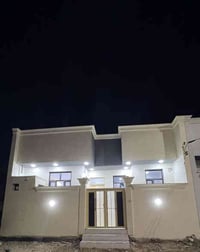 ديوانية حي الثقافي • طابو زراعي عثماني • ١٥٠م