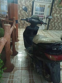 فراشه مكينه خير من الله شلعتهه فول سلف هندر كهربيات شغاله ما عده بس ال...