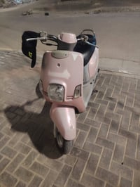 بوليس ماكس • عدلة • كربلاء