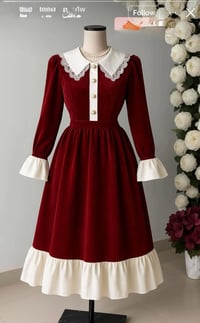 ملابس • قطع اخيره • مقاسات مختلفه