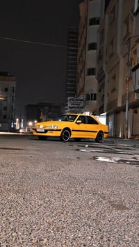 بارس • ٢٠١٥ • ابو الخصيب