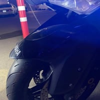 تيماكس • ترايك • كفالة