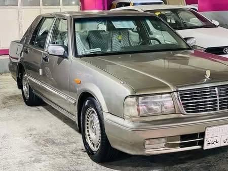 نيسان سدريك، 2001  
تبريد وي سويج ثلج /بشرط
رقم سليمانية تحويل مباشرة 
كيروو محرك و اكسل لوك
داخل فورميكا
قفل المركزي 
سيدي ئوكس بلووتوز
كهربايات كامل شغال
اربع جام كاهرباي
داخل البيجي 
حجمة جمالة
سيارة يشتغل بغاز و بنزين
الداخل علي وضع شركة
تخم تاير و حدادية لوك جديدة 
صدر امام و خلف جديدة بشرط
تحويل/الغرامات/الكص/ الكفالة بشرط
ملاحظة للجميع :- سيارة رقم اصولي مو مال دولة و مال الرفاق ومفحوصة حاسيبة بغداد العامة .
سعر : 40 ورقة بي مجال شوية ان شاءالله 
سيارة خير من الله اي نقص مابيها دينار 
مكان السيارة اربيل داخل اربيل 
رقم تليفون صاحب *********** 
للأستفسار اكثر تعال خاص او فقط خابر واتساب .
