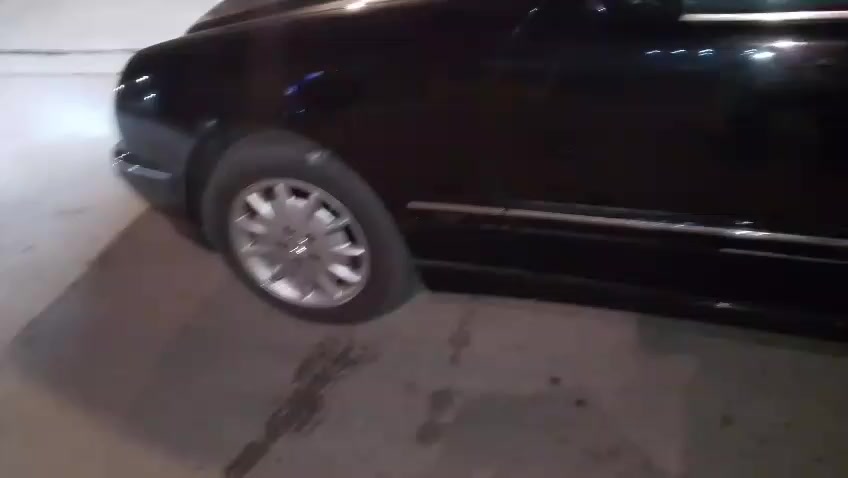 مرسيدس ام عيون موديل 2000 وارد امريكي بيها طخه بالجاملغ الخلفي ومصلحه لون اسود ملكي أفنگارد 
كير 4D الموغوب 
طقم كايرات جديد 
باتري جديد 
كير ومحرك ممتاز لا تبخير ولا تنقيص
كهرباىياتها شغاله بألكامل
تجاوي الخلفيه كهرباء 
برده خلفيه بلاد
تبريد قطعتين وشغال 
ثلاجه وسطيه بألجكمجه
داخل جلد اسود نظافه 95%
ويل كب بلاد 
رقمها بغداد بأسمي رقم دولي 
حداديه كامله 
السياره مابيها نواقص 
اشاير بألمري
شاشه أندرويد وكامره 
سلايد رؤف
لايتات زنون ودرجه اولى
صبغ عام للجماليه
السياره گعدتها حلوه
وبعد بيها مواصفات بالنسبه للجناي ام عيون يعرف تفاصيل أكثر
السيارة موجودة بحي الجهاد الاطباء

للاستفسار الاتصال على الرقم  ‬‭+964 770 274 3973‬


**إذا كنت صاحب هذا الإعلان وتريد حذفه لأي سبب، رجاءا أرسل رسالة إلى الدعم الفني**