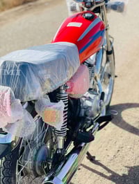 ٢٠١٠ • نضيفة • وراق اصولي