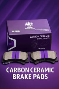 🚗🔥لما تكون السلامة خيارك الأول... لا تقبل إلا بالأقوى إذا كنت تبحث عن ...