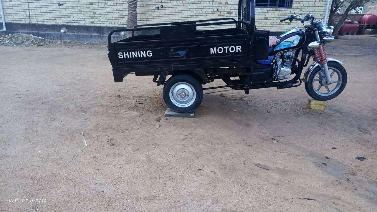 سلام عليكم شباب ستوته موديل 21 وكيل سما بغداد ستوته جديده مكينه وكير 26 كهربائيات كلها شغاله اكسن جديد مكاني كوفه بالبحداري سعر 1750هذه رقمي ***********
