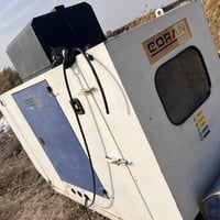 مولد بيركنز • ٥٠ كيفي • جديد