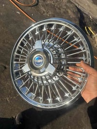 للبيع 2 عدد موستنك 14  07731301312