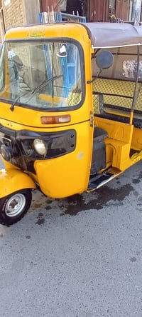 تكتك للبيع م 2020 أوراق المصطفى اصلي شرط الترقيم كهربائيات شغاله تكتك ...