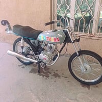موديل ٢٦ • شادها بيدي • سحك