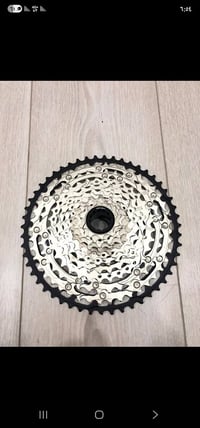 اعلى سعر ابيع 07726887070وات ساب