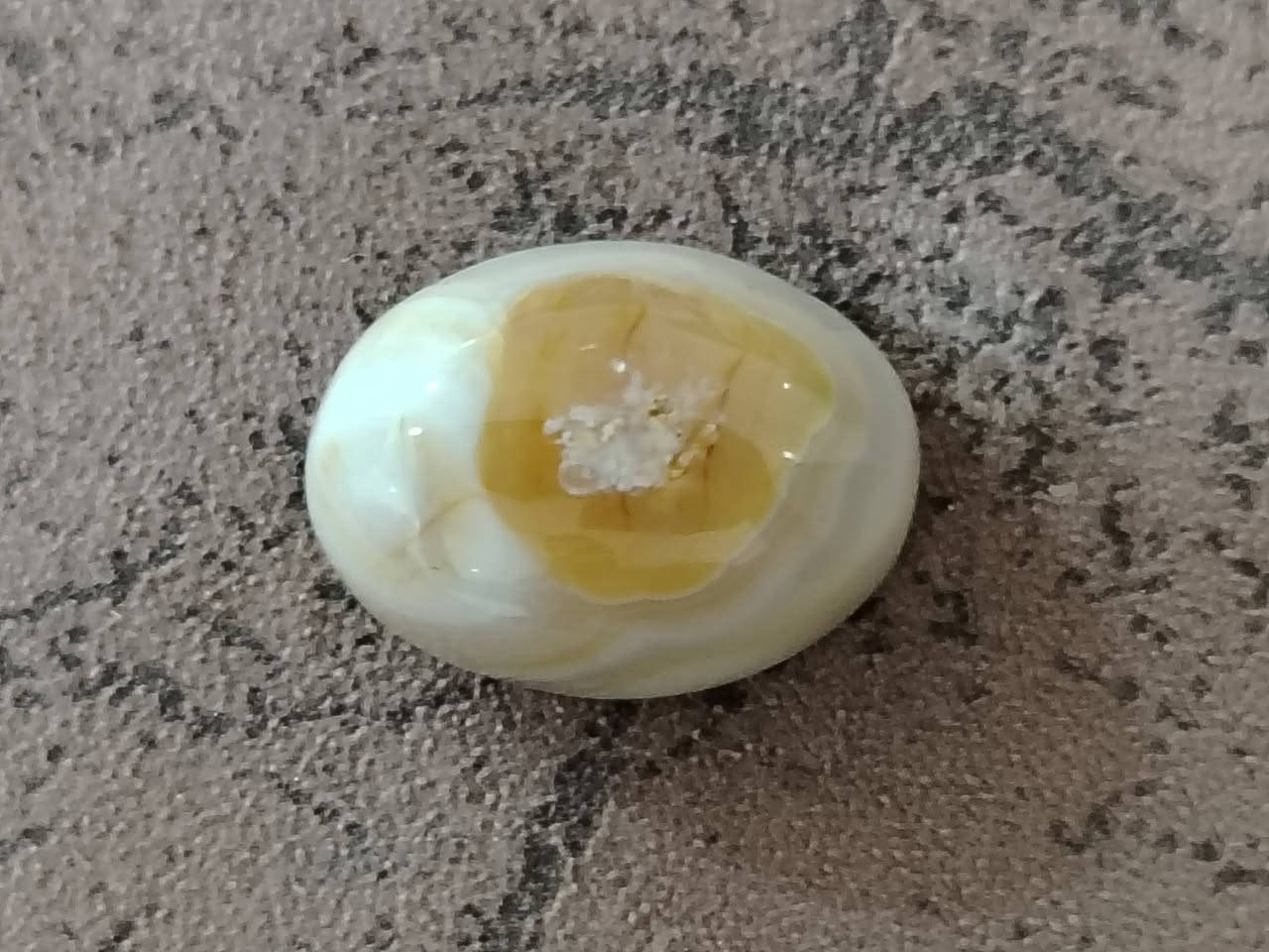 كلهن للبيع


**إذا كنت صاحب هذا الإعلان وتريد حذفه لأي سبب، رجاءا أرسل رسالة إلى الدعم الفني**