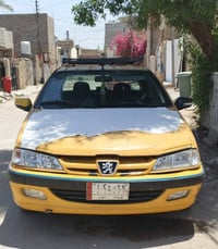 بارص • ٢٠١٥ • رقم كربلاء