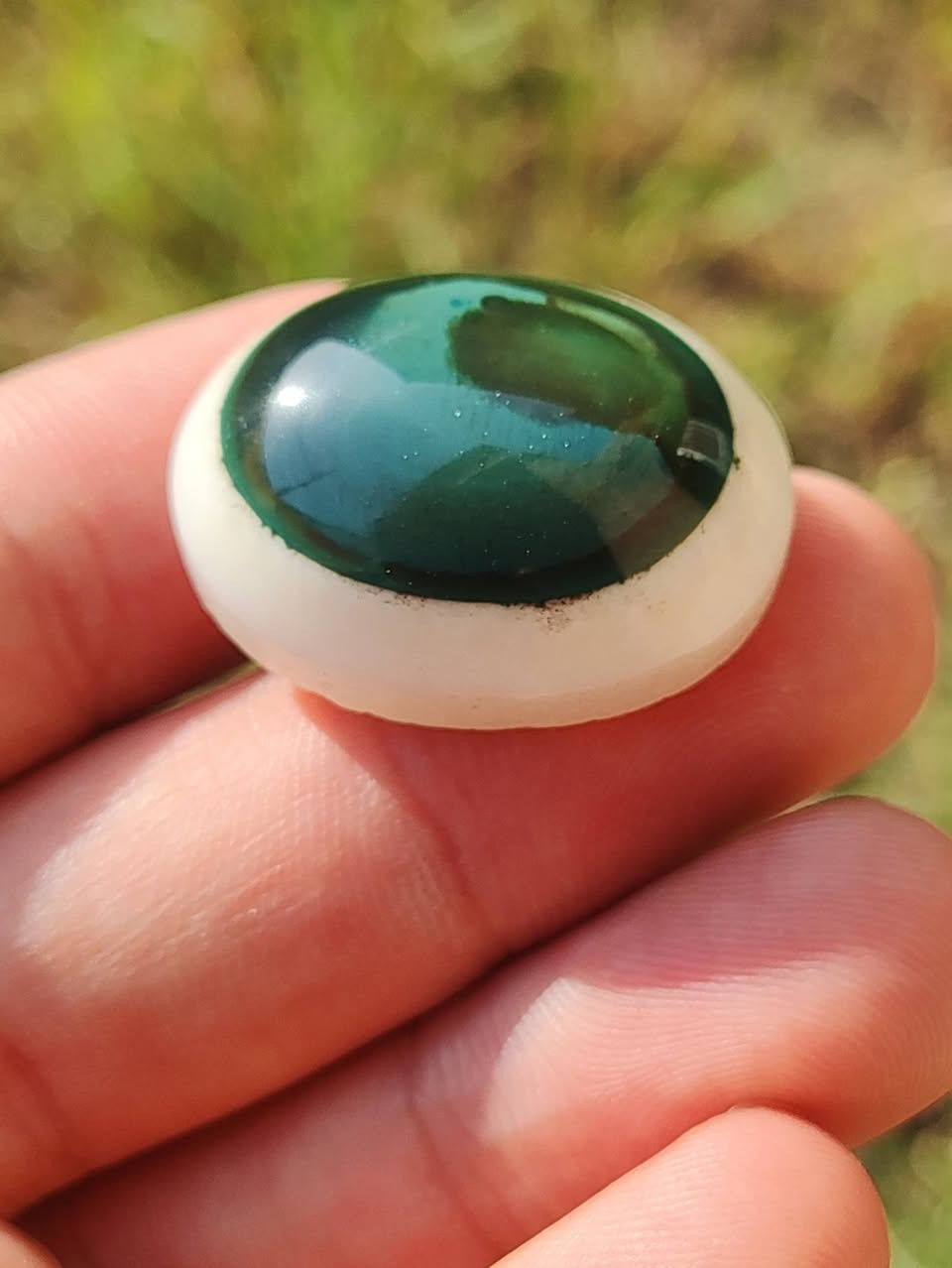 تحفه من الجزع اليماني البقري شفاف
سعر 35 الف
***********
توجد خدمه توصيل
