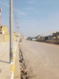 قضاء الرفاعي • ٣٢٥م • طابو