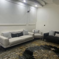 كنب • ديكور • أربيل