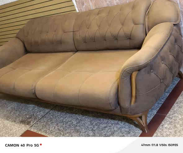 تخم تركي ويصير سرير قلاب الجوزي ٨ مقاعد نضافتة ٨٠بلمية ٣٩٠ بي مجال
عنوان الشعب شارع الصحة ***********
