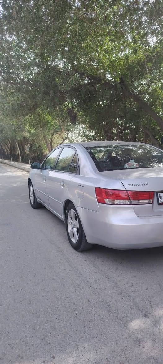 أدوات أدوات ادوات
سوناتة م ٨ كصتين
اصل غاز
جاهزة من كلشي 100٪
متؤمة شمالي مطابق
العنوان نجف
السعر 37 ورقة
***********
