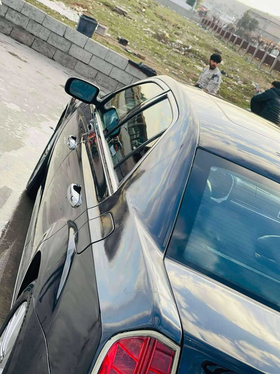 ئۆباما  2014لیزەر  رەنگی نیلی  تۆخە دووبەی    فول  فول  مواسەفاتە  سلاجە  پارۆما   دبڵ  ئەکسل  بەس  شاش بچوکە   کەنەدیە   بەشەرتی  تەقەو رەقە  هەر  هەموو  گیانی  وەکو  دەقی شەریکەیە سێ  پارچەی  بۆیاخە  سعری  68گڵا  ***********کەلار  تەنها  فرۆشتنە  گۆرینەوە  ناکەم
