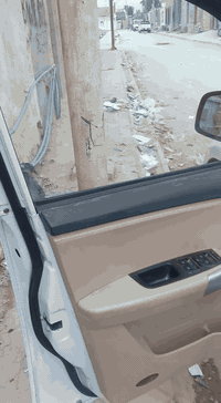 تيكو • ٢٠١٣ • رقم قادسية