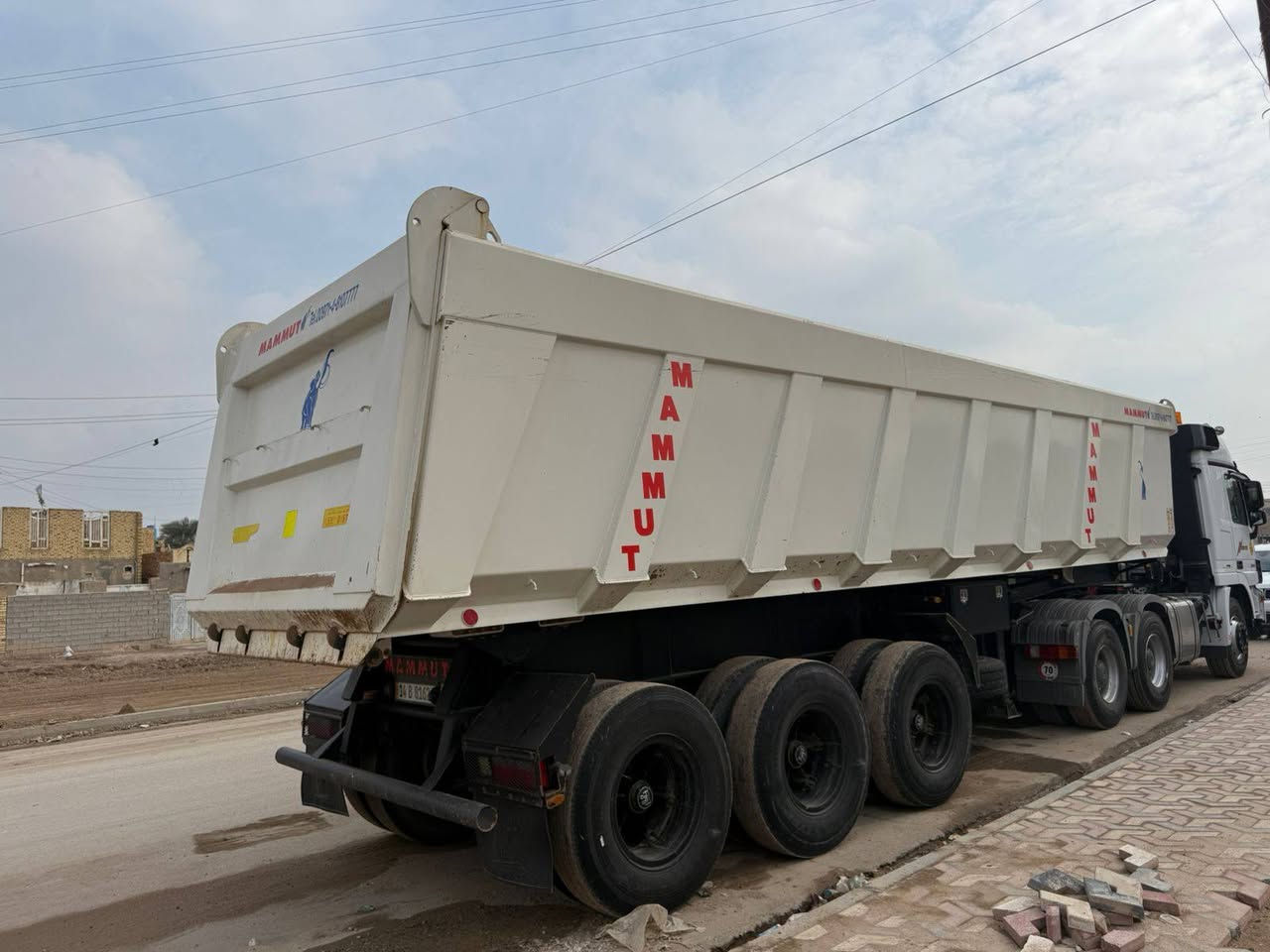 عربانه حوضيه موديل 24 مكفوله كفاله عامه تخم تاير جديد العنوان ذي قار الشطرة السعر 370 وبيها مجال لشراي يتصل ع الرقم ***********
